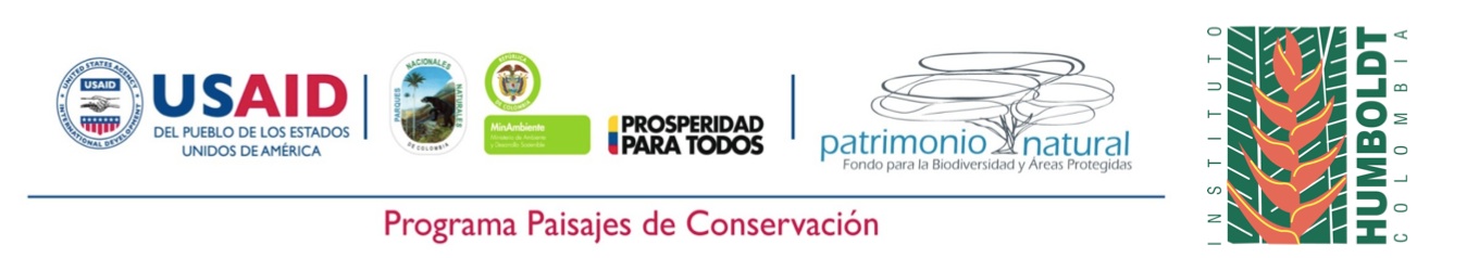 patrocinadores_de_publicaciones