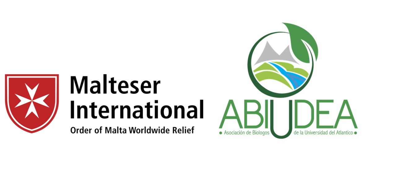 logo aliada abuidea
