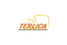 logo terlica