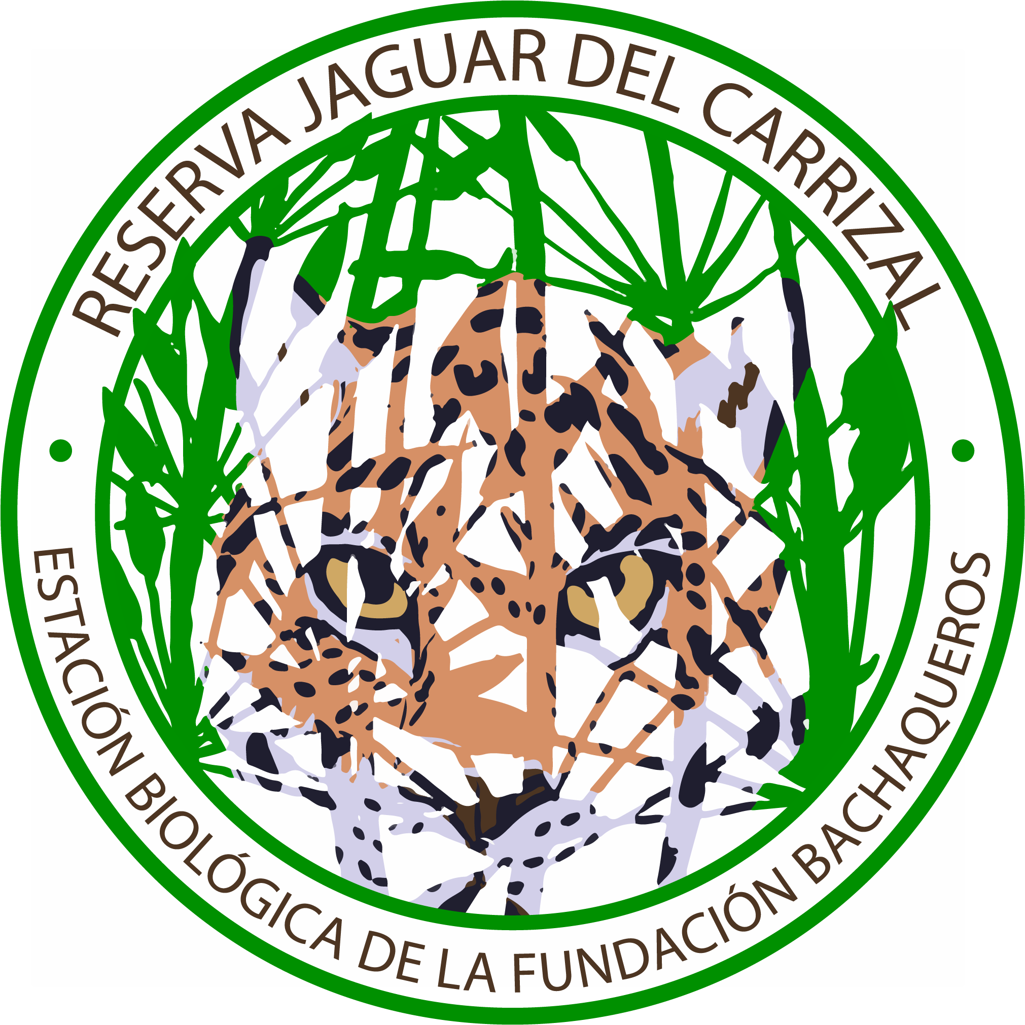 Logo Jaguar