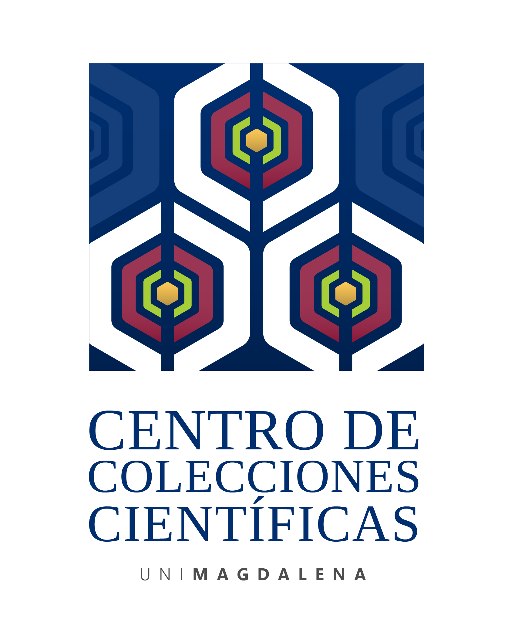 LOGO CENTRO DE COLECCIONES CIENTÍFICAS elegido-05 (1) LOGO CENTRO DE COLECCIONES CIENTÍFICAS elegido-05 (1)