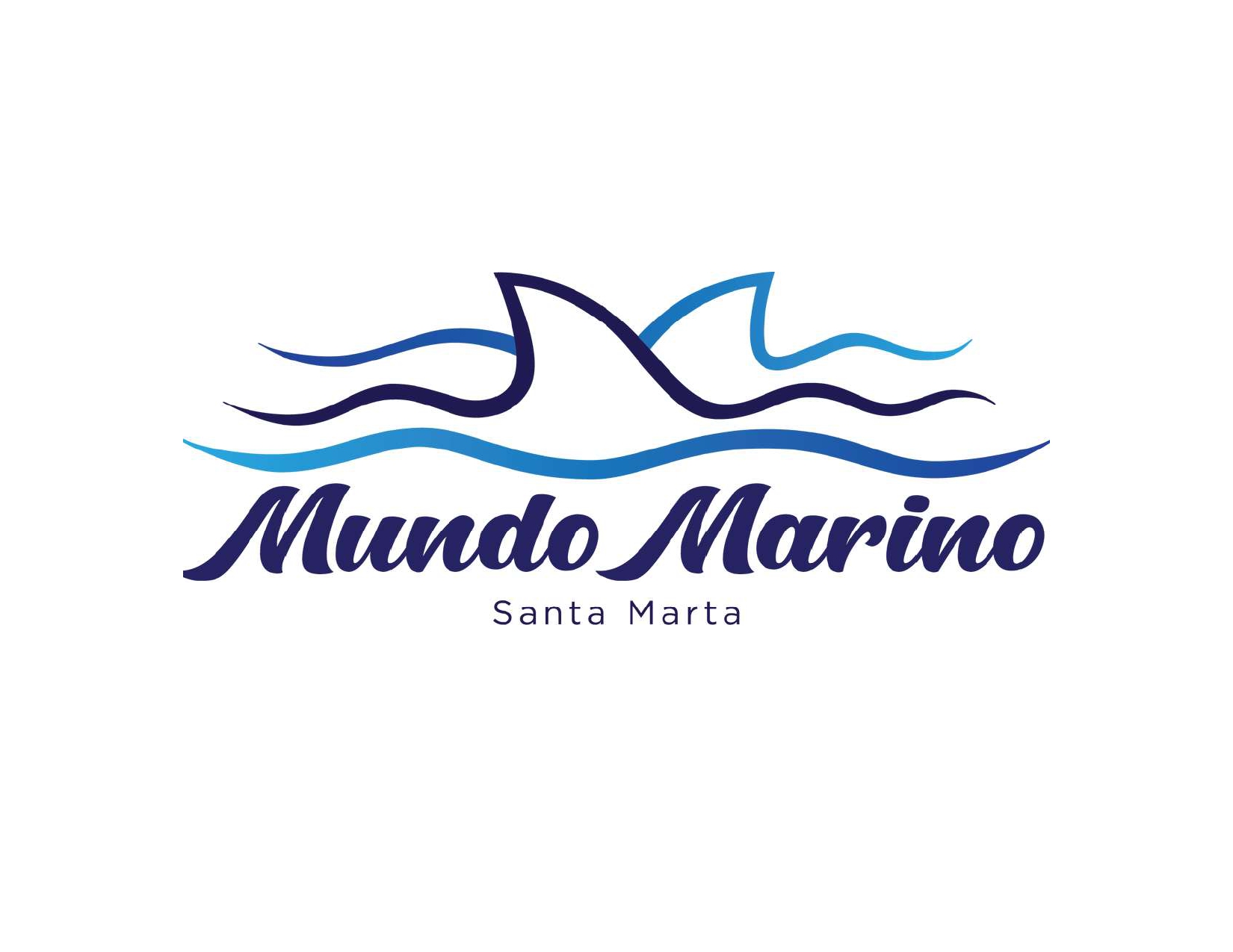LOGO MUNDO MARINO_page-0001 LOGO MUNDO MARINO_page-0001