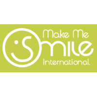 MMSI logo MMSI logo