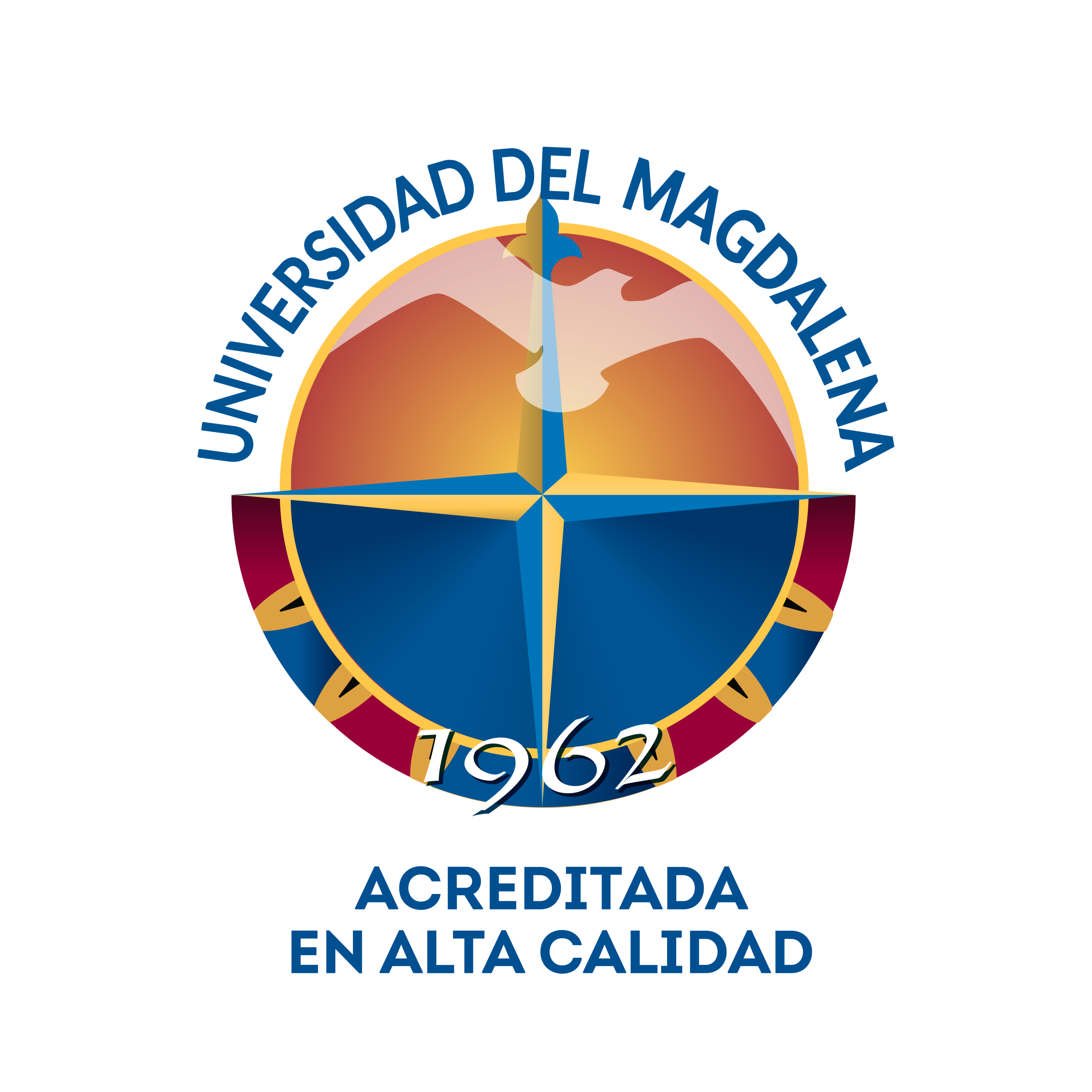 NUEVO ESCUDO UNIMAGDALENA JULIO 14 2021-01 NUEVO ESCUDO UNIMAGDALENA JULIO 14 2021-01