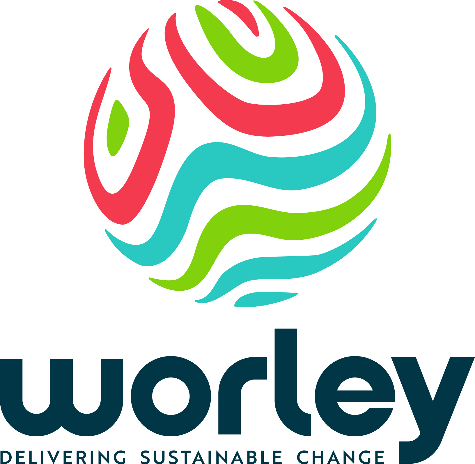 logo worley logo worley
