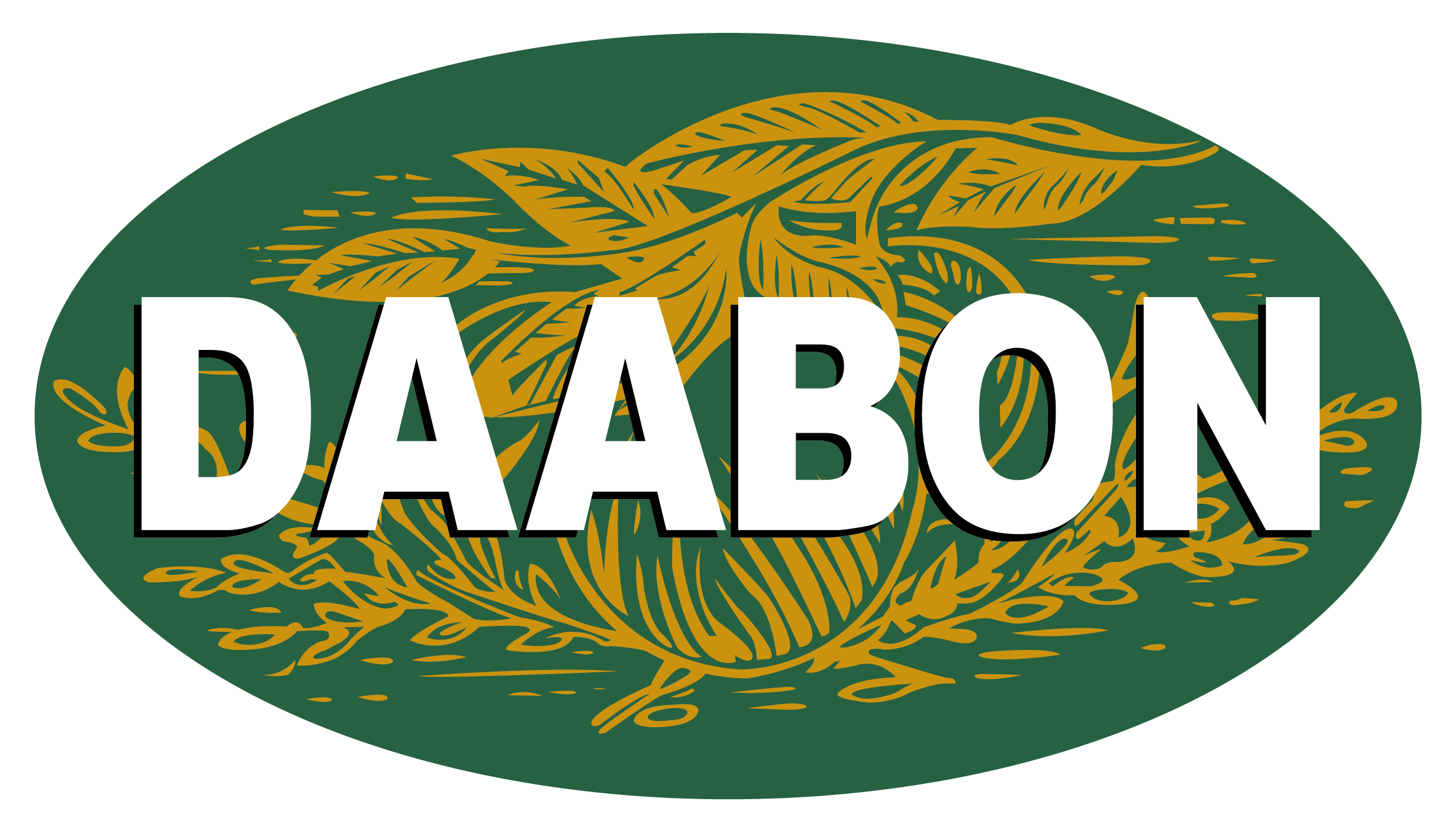 logo_DAABON_final logo_DAABON_final