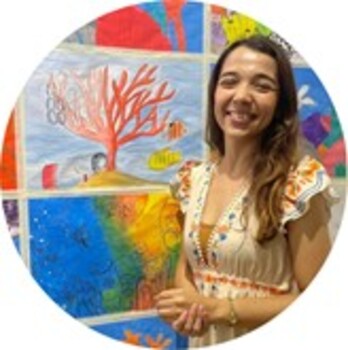 maría victoria maría victoria